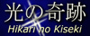 hnk button